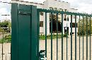 thum - images/uploads/producto/6896-Orilla Defensiva3.jpg